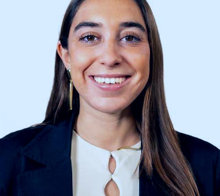 Giulia 2 Puebla del Principe escort