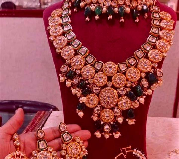 Giulia 2 Quintanapalla escort