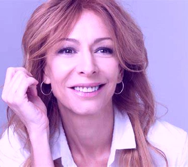Giulia 2 San Pelayo de Guarena escort