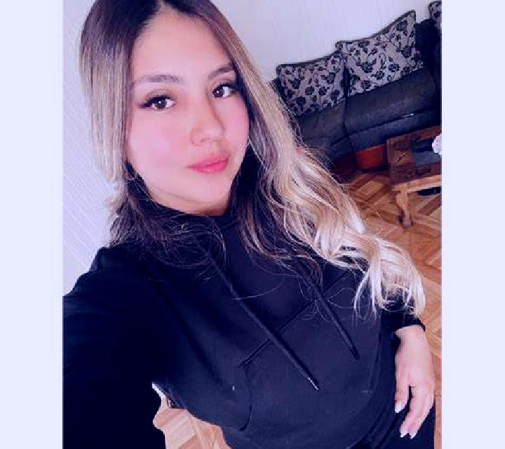 Giulia 2 Villariezo escort