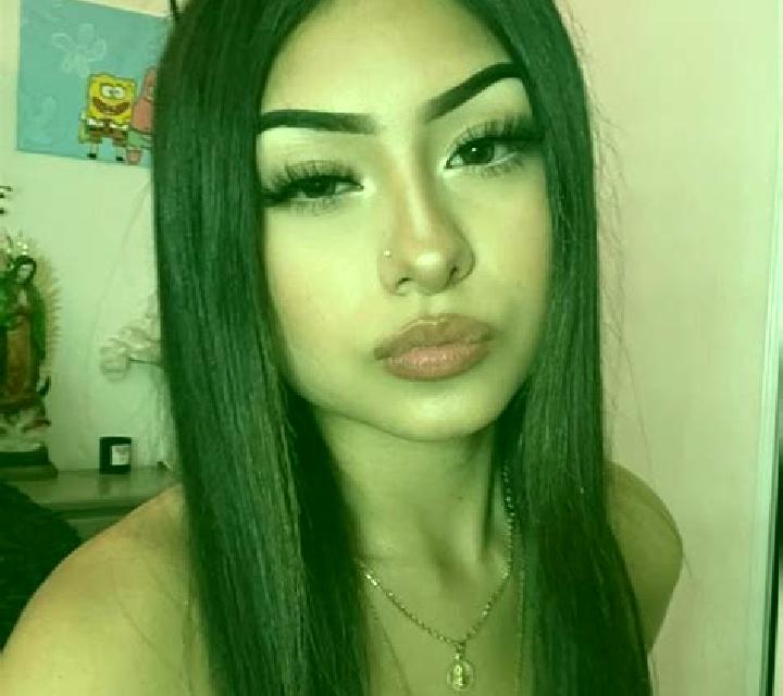 Giulia 2 Villavaliente escort