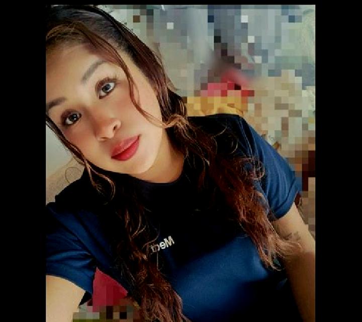 Giulia 2 Zamora escort