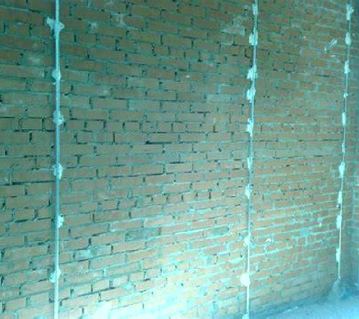 Giulia 3 Artes escort