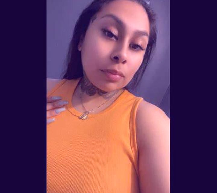 Giulia 3 Beizama escort