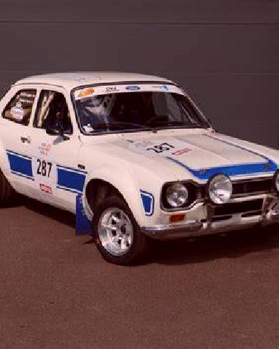 Giulia 3 Buciegas escort