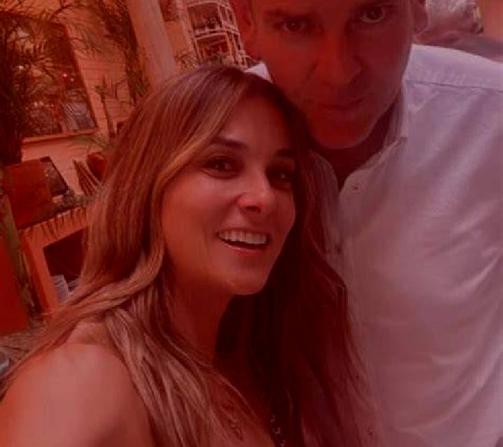 Giulia 3 Cantoria escort