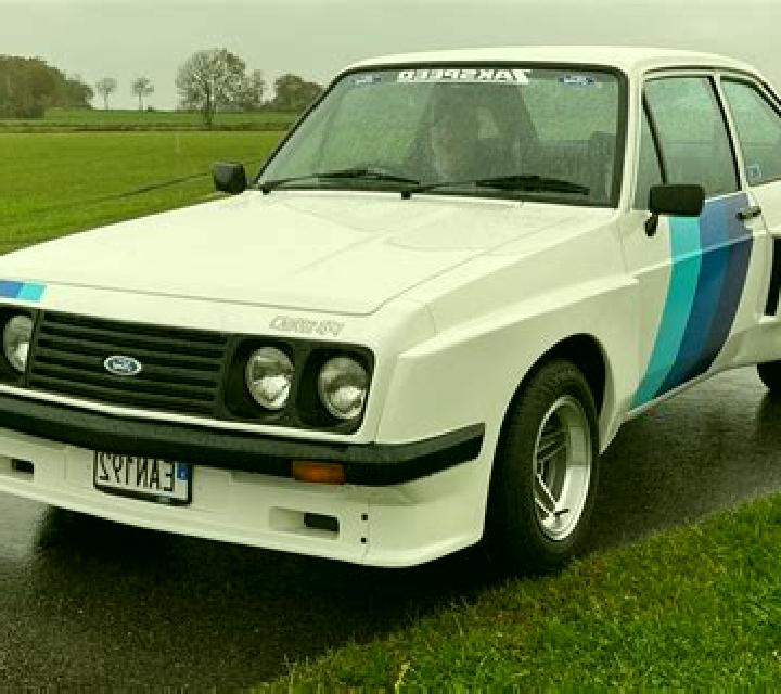 Giulia 3 Huesa escort