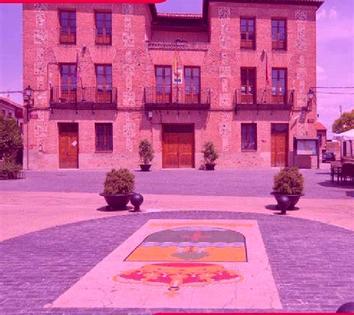 Giulia 3 Martinamor escort