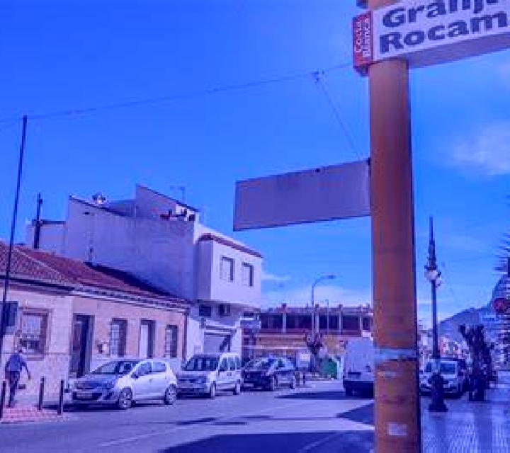 Giulia 3 Montejo de Arevalo escort