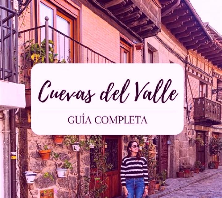 Giulia 3 Moron de la Frontera escort