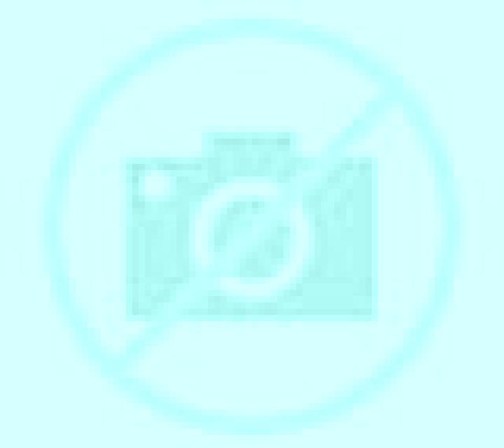 Giulia 3 Nunomoral escort