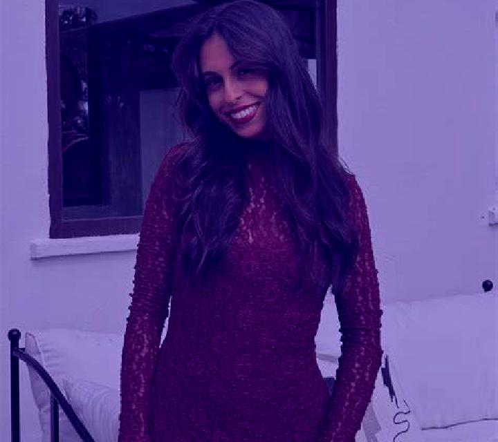 Giulia 3 Purullena escort