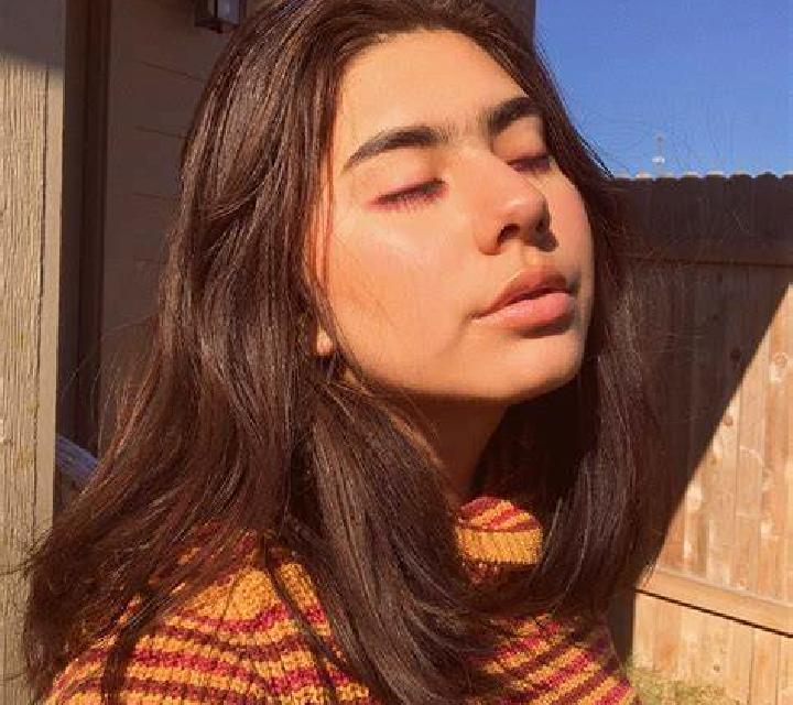 Giulia 3 Santovenia de Pisuerga escort