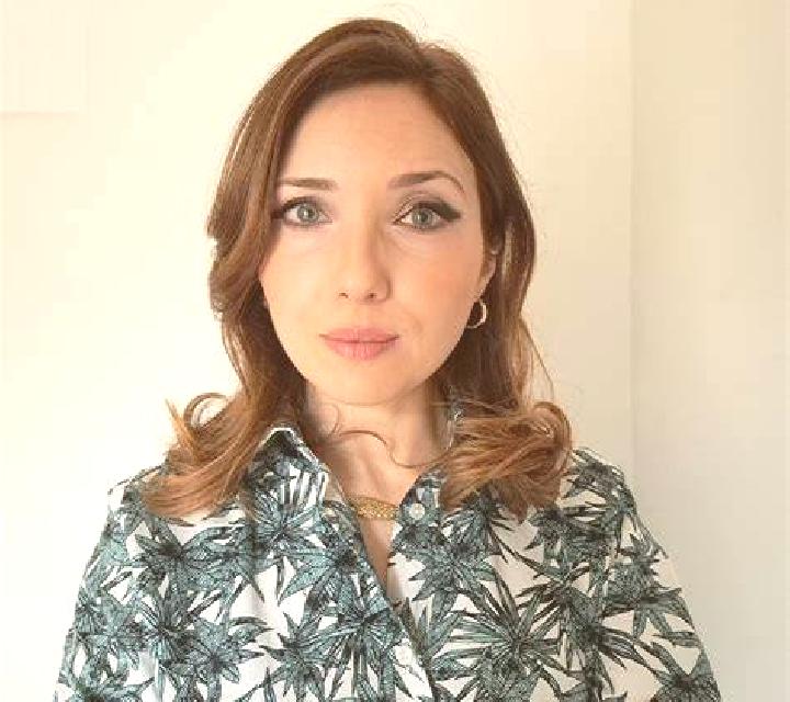 Giulia 3 Talamantes escort