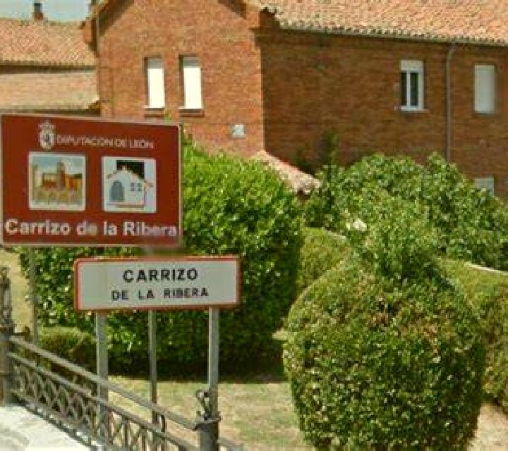 Giulia 3 Valderrodrigo escort