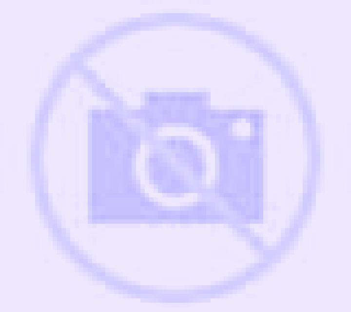 Giulia 3 Vilarnaz escort