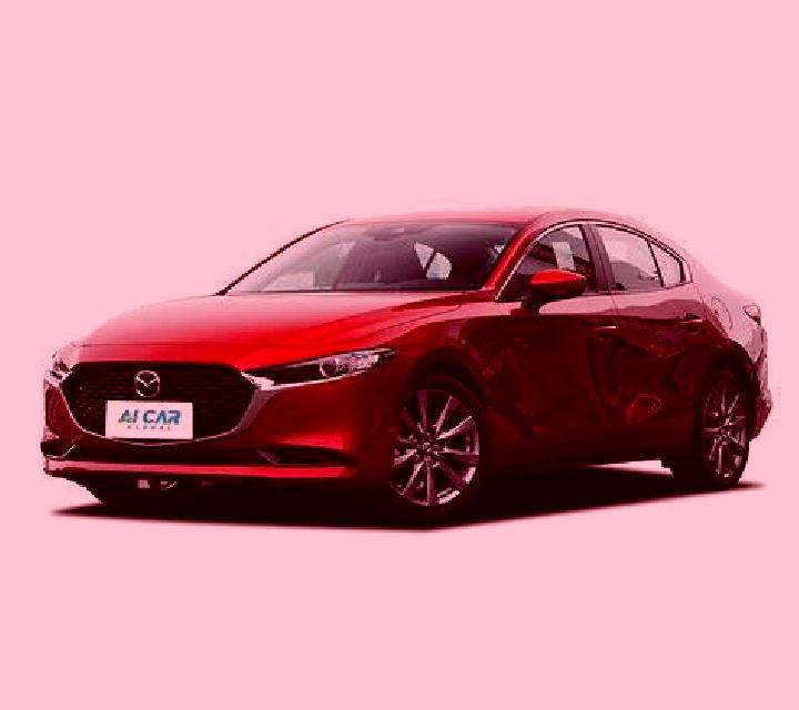 Giulia 3 Zas escort