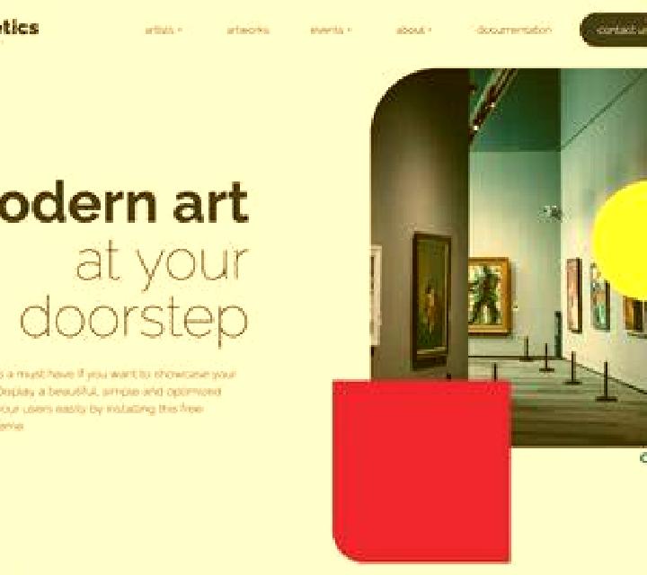 Giulia Alfara de Algimia escort