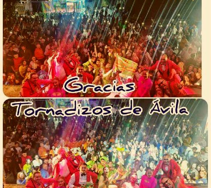 Giulia Cantaracillo escort