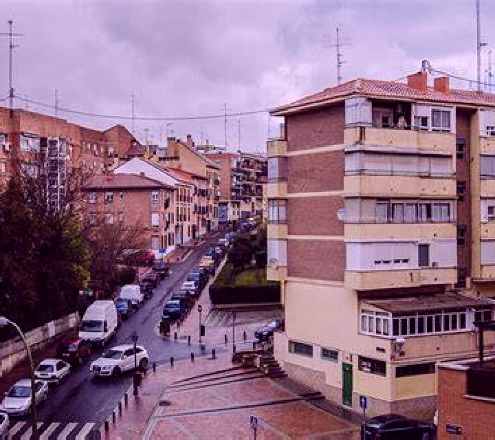 Giulia Casco Historico de Vicalvaro escort