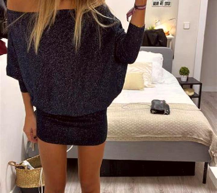 Giulia Caudiel escort