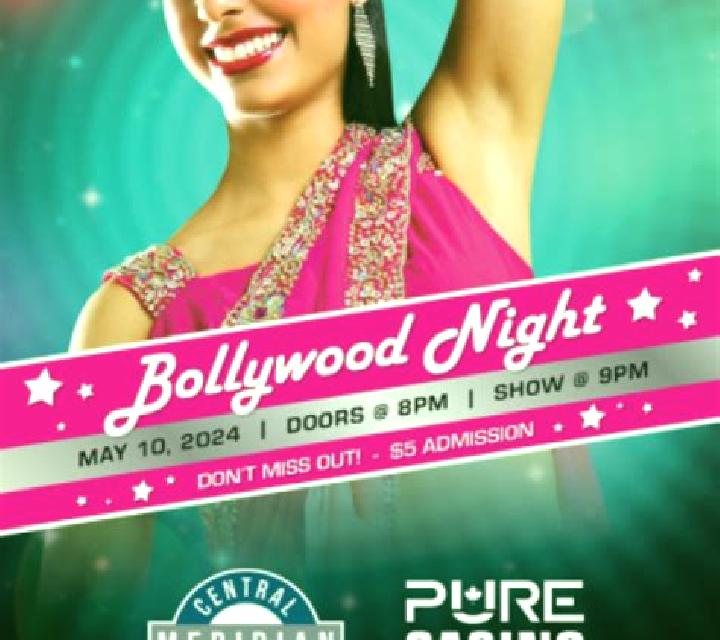 Giulia Cosuenda escort