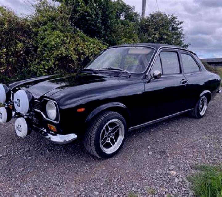 Giulia Piovera escort