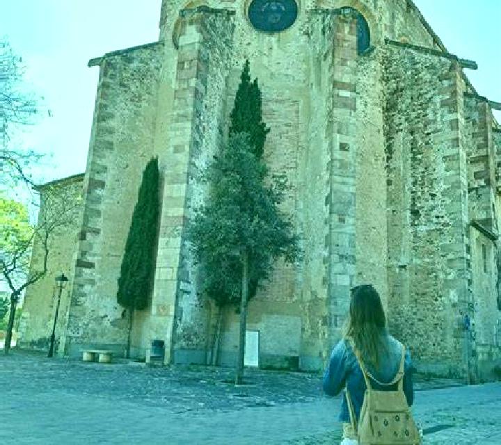 Giulia Rafelguaraf escort