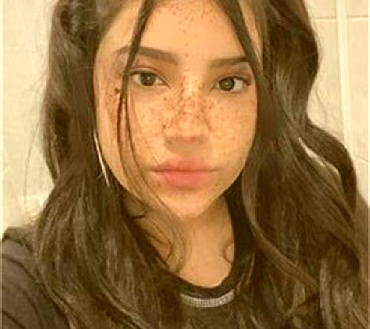 Giulia Tobarra escort