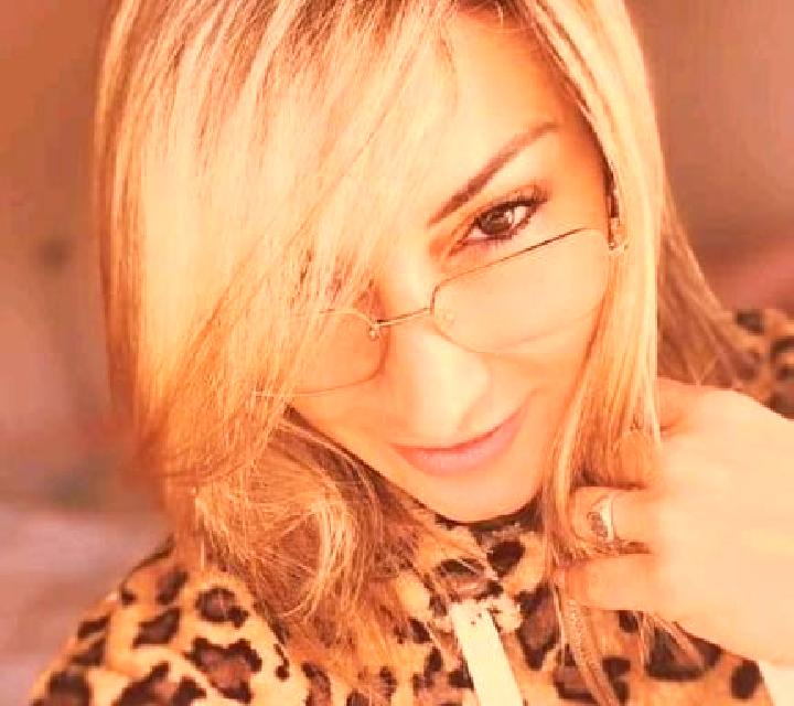 Giulia Villadiego escort
