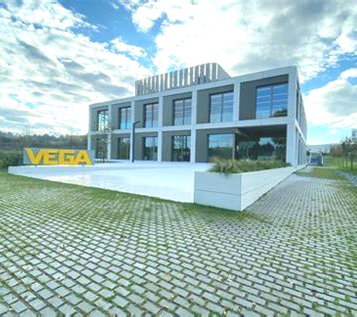 Giulia Yebes escort