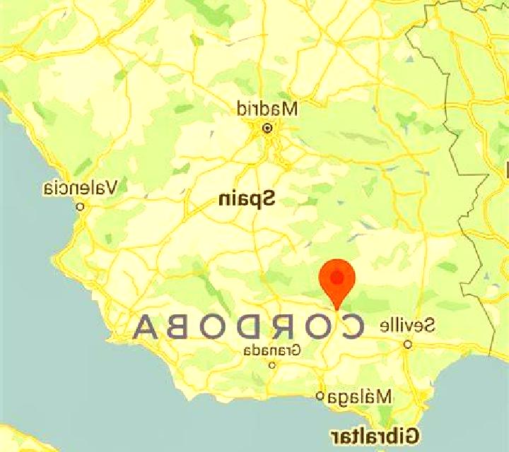 Irene 2 Albesa escort