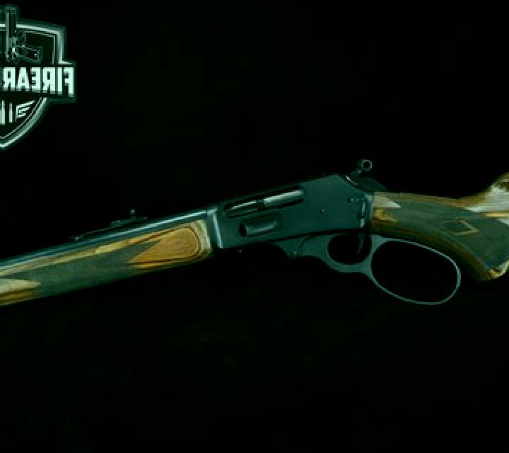 Irene 2 Algorta escort