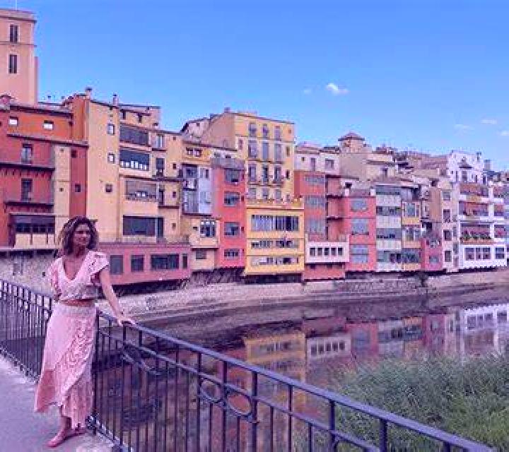 Irene 2 Chillaron de Cuenca escort