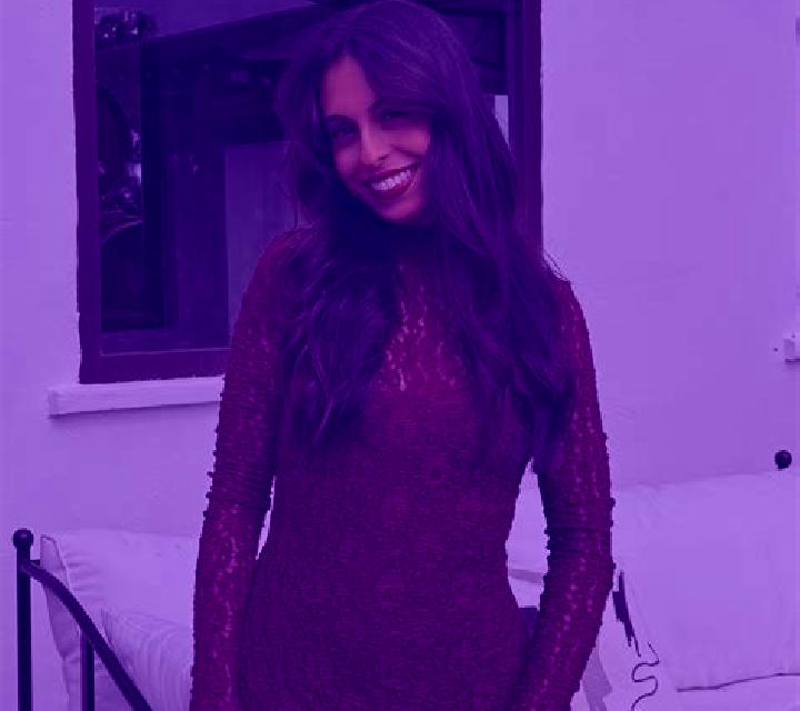 Irene 2 Ferrol escort