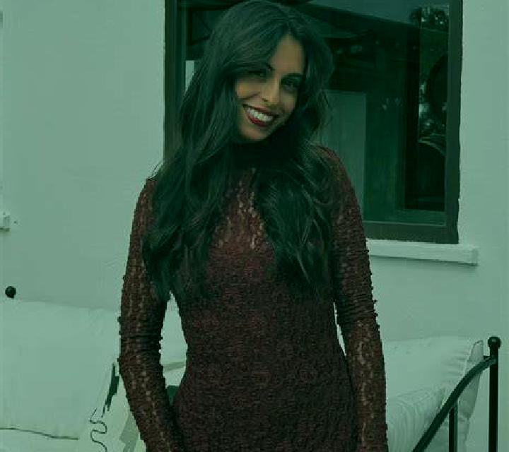 Irene 2 Grado escort