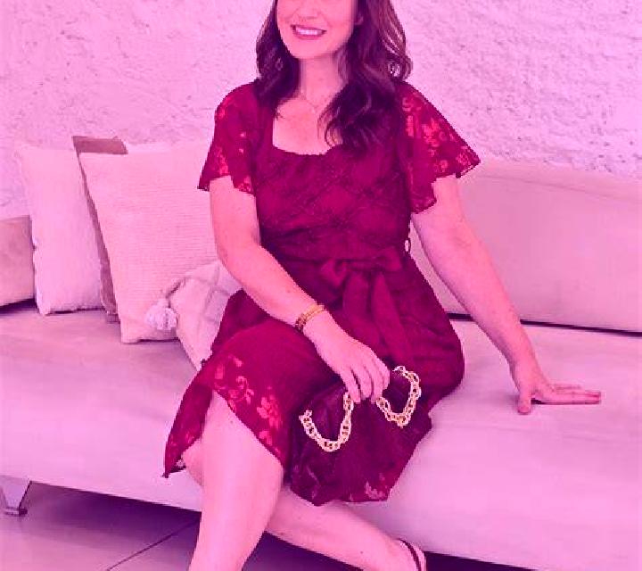 Irene 2 Oia escort