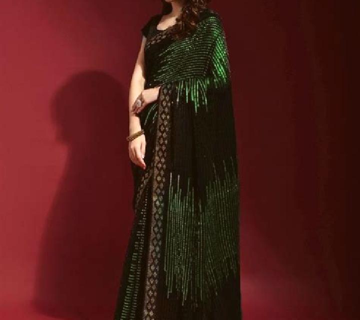 Irene 2 Penarandilla escort
