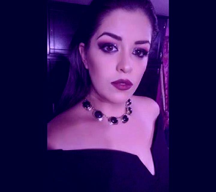 Irene 2 Petres escort
