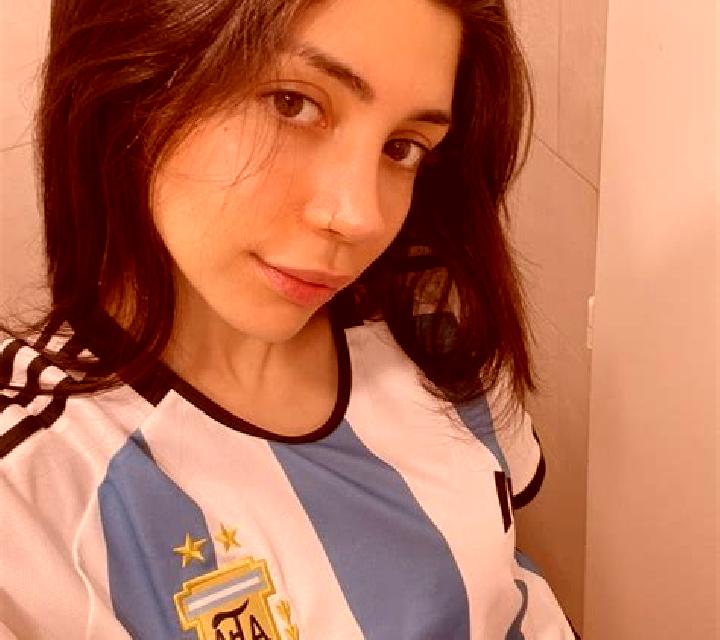 Irene 2 Viloria escort