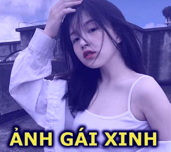 Irene 3 Anna escort