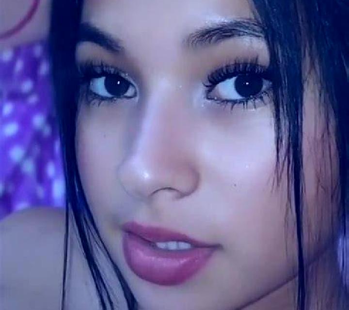 Irene 3 Colindres escort
