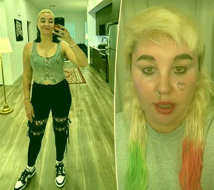 Irene 3 Fuentelencina escort