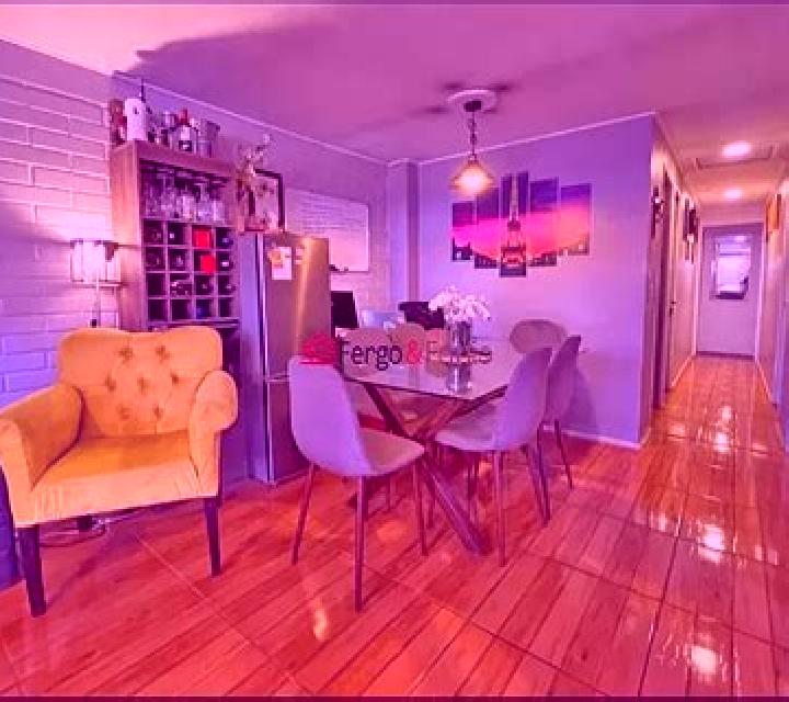 Irene 3 Huerta de la Obispalia escort
