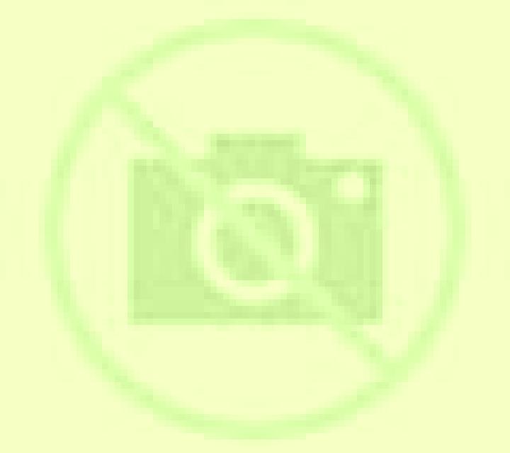 Irene 3 Noalejo escort