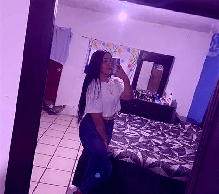 Irene 3 Petrola escort