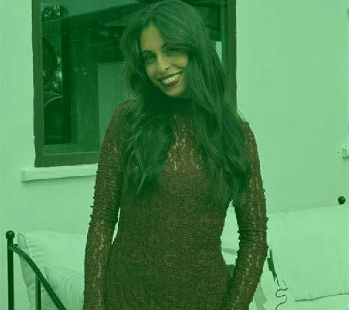 Irene 3 Portbou escort