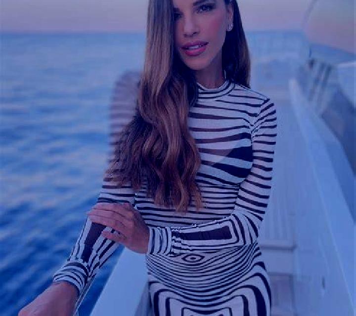 Irene 3 Valcabado escort