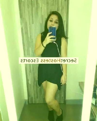Irene 3 Villavelayo escort