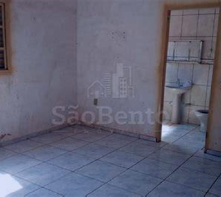 Irene Benatae escort